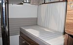 1969 Kombi Bus 23-Window Type 2 Con Thumbnail 66