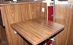 1969 Kombi Bus 23-Window Type 2 Con Thumbnail 69