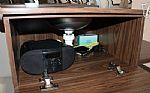 1969 Kombi Bus 23-Window Type 2 Con Thumbnail 74