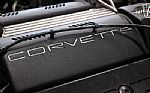 1996 Corvette Thumbnail 2