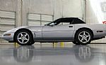 1996 Corvette Thumbnail 5