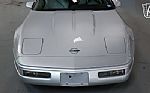 1996 Corvette Thumbnail 4