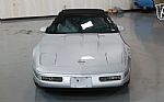 1996 Corvette Thumbnail 3
