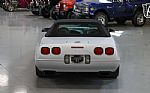 1996 Corvette Thumbnail 6