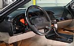 1996 Corvette Thumbnail 12