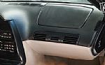 1996 Corvette Thumbnail 13
