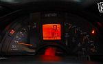 1996 Corvette Thumbnail 11