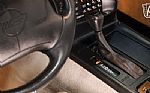 1996 Corvette Thumbnail 14