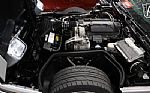 1996 Corvette Thumbnail 19