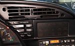 1996 Corvette Thumbnail 24