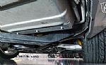 1996 Corvette Thumbnail 29