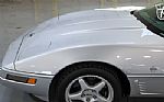 1996 Corvette Thumbnail 35