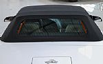1996 Corvette Thumbnail 37