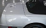 1996 Corvette Thumbnail 38