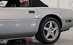 1996 Corvette Thumbnail 42