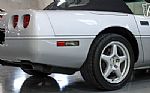 1996 Corvette Thumbnail 43