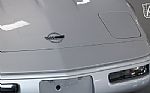1996 Corvette Thumbnail 50