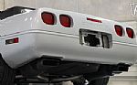 1996 Corvette Thumbnail 53