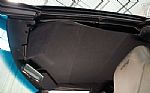 1996 Corvette Thumbnail 58
