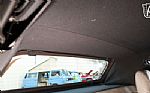 1996 Corvette Thumbnail 60