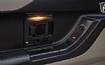 1996 Corvette Thumbnail 73