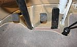 1963 Kombi Bus 23-Window Type 2 Con Thumbnail 72