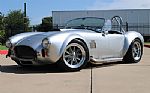 1965 Cobra Factory Five MK4 Thumbnail 2