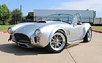 1965 Cobra Factory Five MK4 Thumbnail 4