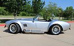 1965 Cobra Factory Five MK4 Thumbnail 7
