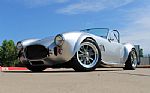 1965 Cobra Factory Five MK4 Thumbnail 5