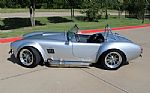 1965 Cobra Factory Five MK4 Thumbnail 6