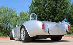 1965 Cobra Factory Five MK4 Thumbnail 11
