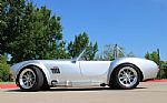 1965 Cobra Factory Five MK4 Thumbnail 8