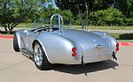 1965 Cobra Factory Five MK4 Thumbnail 10