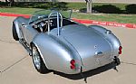 1965 Cobra Factory Five MK4 Thumbnail 9