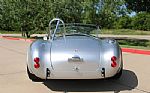 1965 Cobra Factory Five MK4 Thumbnail 13