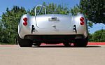 1965 Cobra Factory Five MK4 Thumbnail 14