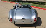 1965 Cobra Factory Five MK4 Thumbnail 12