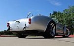 1965 Cobra Factory Five MK4 Thumbnail 17
