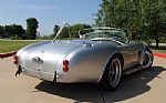 1965 Cobra Factory Five MK4 Thumbnail 16