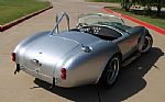 1965 Cobra Factory Five MK4 Thumbnail 15