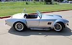 1965 Cobra Factory Five MK4 Thumbnail 18