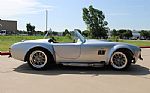 1965 Cobra Factory Five MK4 Thumbnail 19