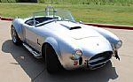 1965 Cobra Factory Five MK4 Thumbnail 21