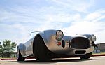 1965 Cobra Factory Five MK4 Thumbnail 23