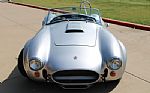 1965 Cobra Factory Five MK4 Thumbnail 24
