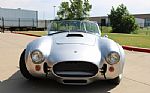 1965 Cobra Factory Five MK4 Thumbnail 25
