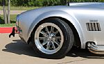 1965 Cobra Factory Five MK4 Thumbnail 28