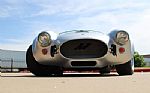 1965 Cobra Factory Five MK4 Thumbnail 26