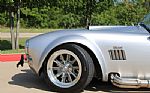 1965 Cobra Factory Five MK4 Thumbnail 27